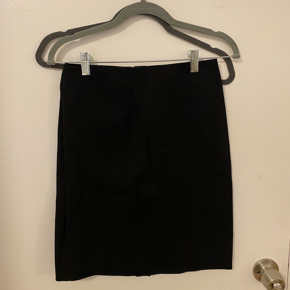 Banana republic skirt